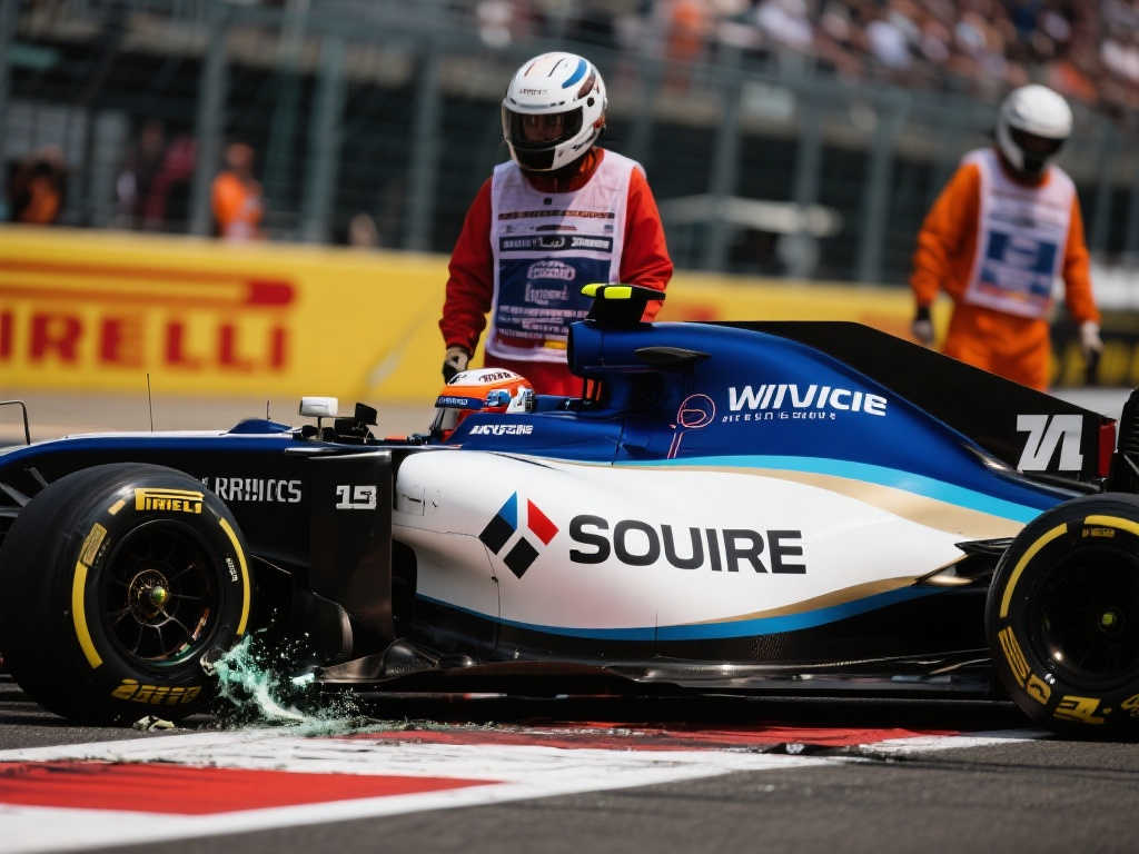 在类似的战 在类似的战