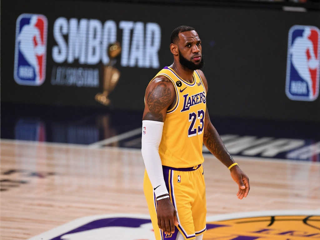 效果正在逐 效果正在逐