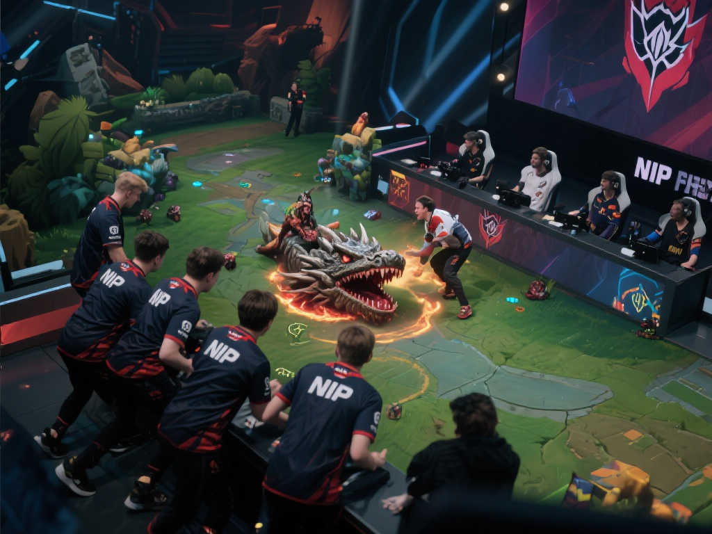 防守策略 防守策略