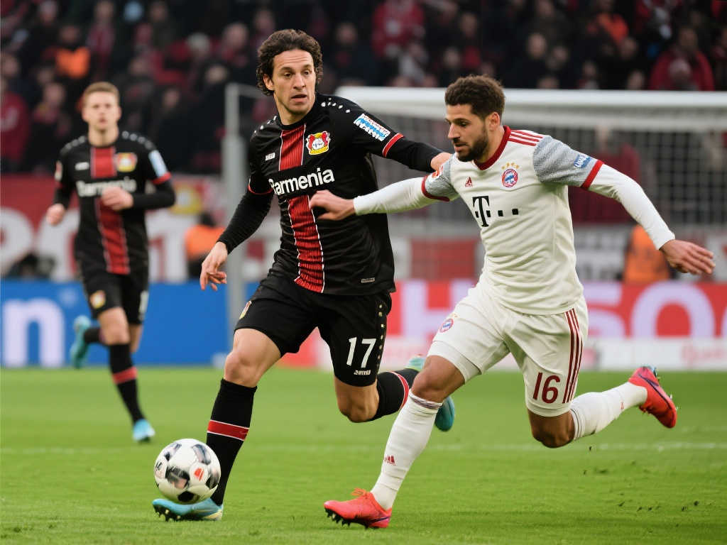 格局似乎一 格局似乎一