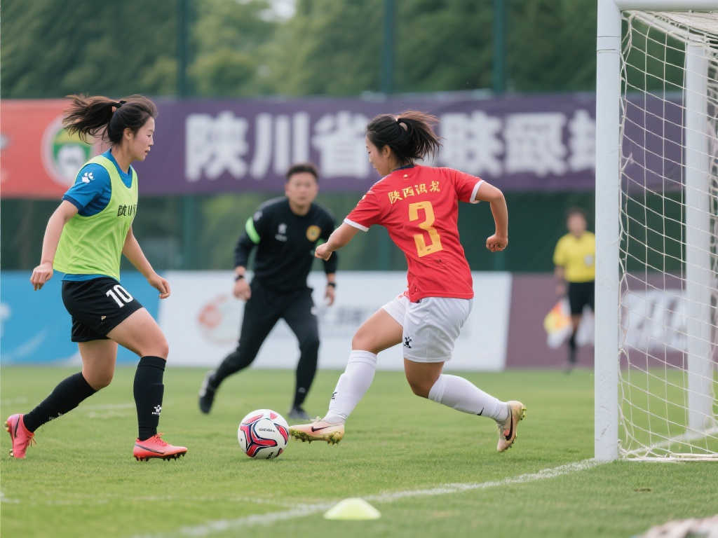 采访时表示 采访时表示