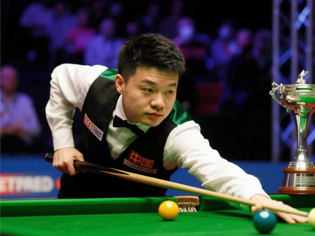 的行业树立 的行业树立