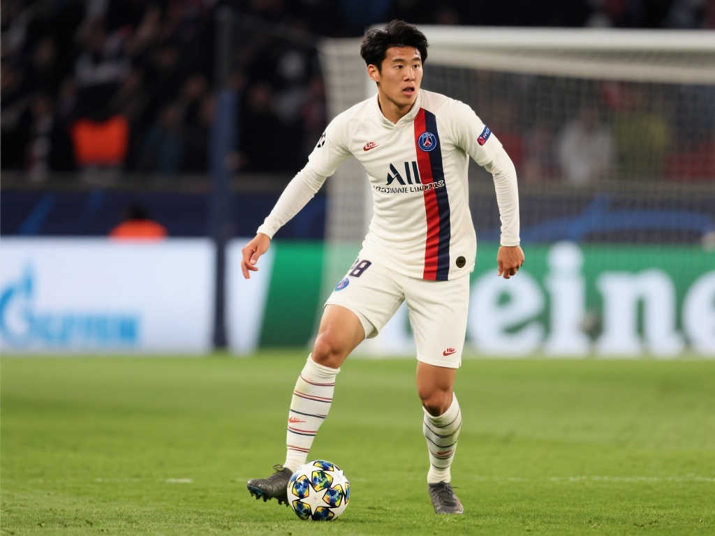 付义务时 付义务时