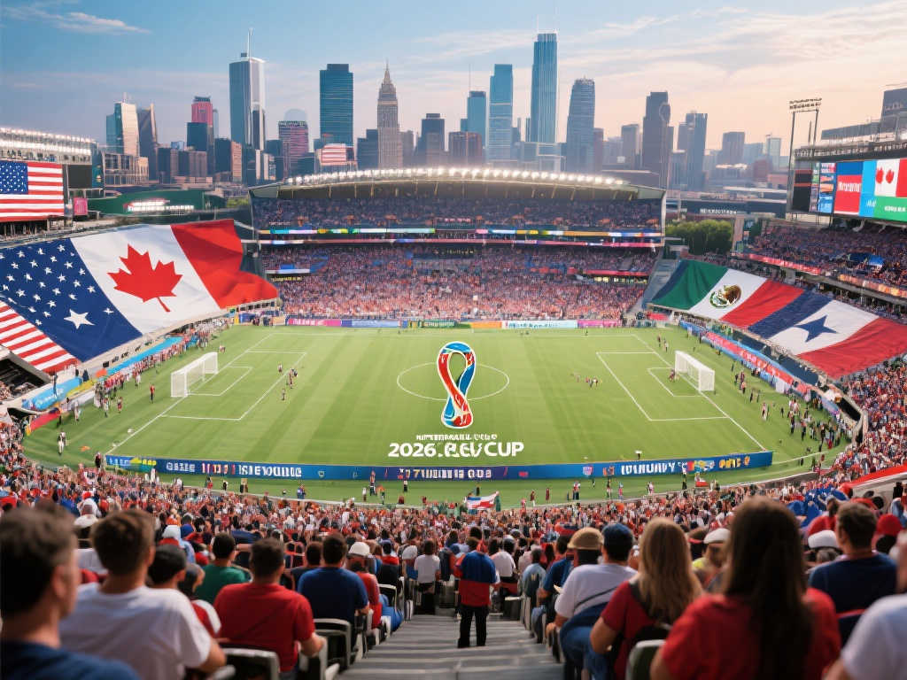 仅引发了球 仅引发了球