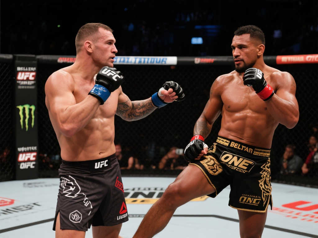 法律细节 法律细节