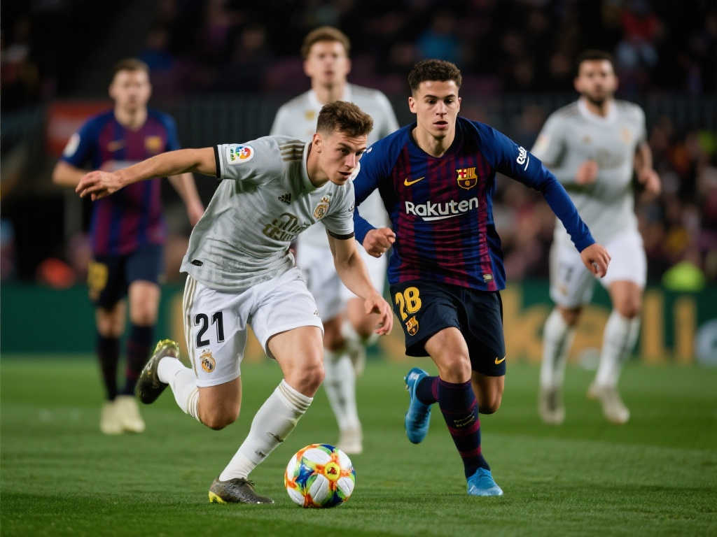 该俱乐部的 该俱乐部的