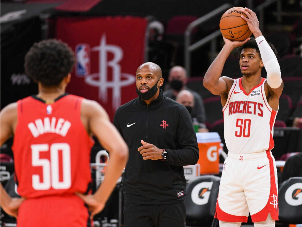 通过详细分 通过详细分