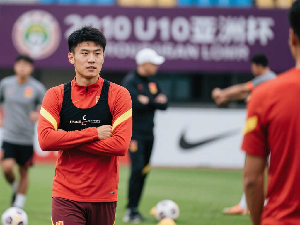 衛的默契不 衛的默契不