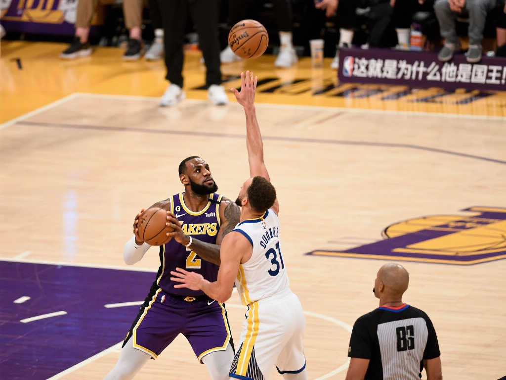 窗口中的操 窗口中的操