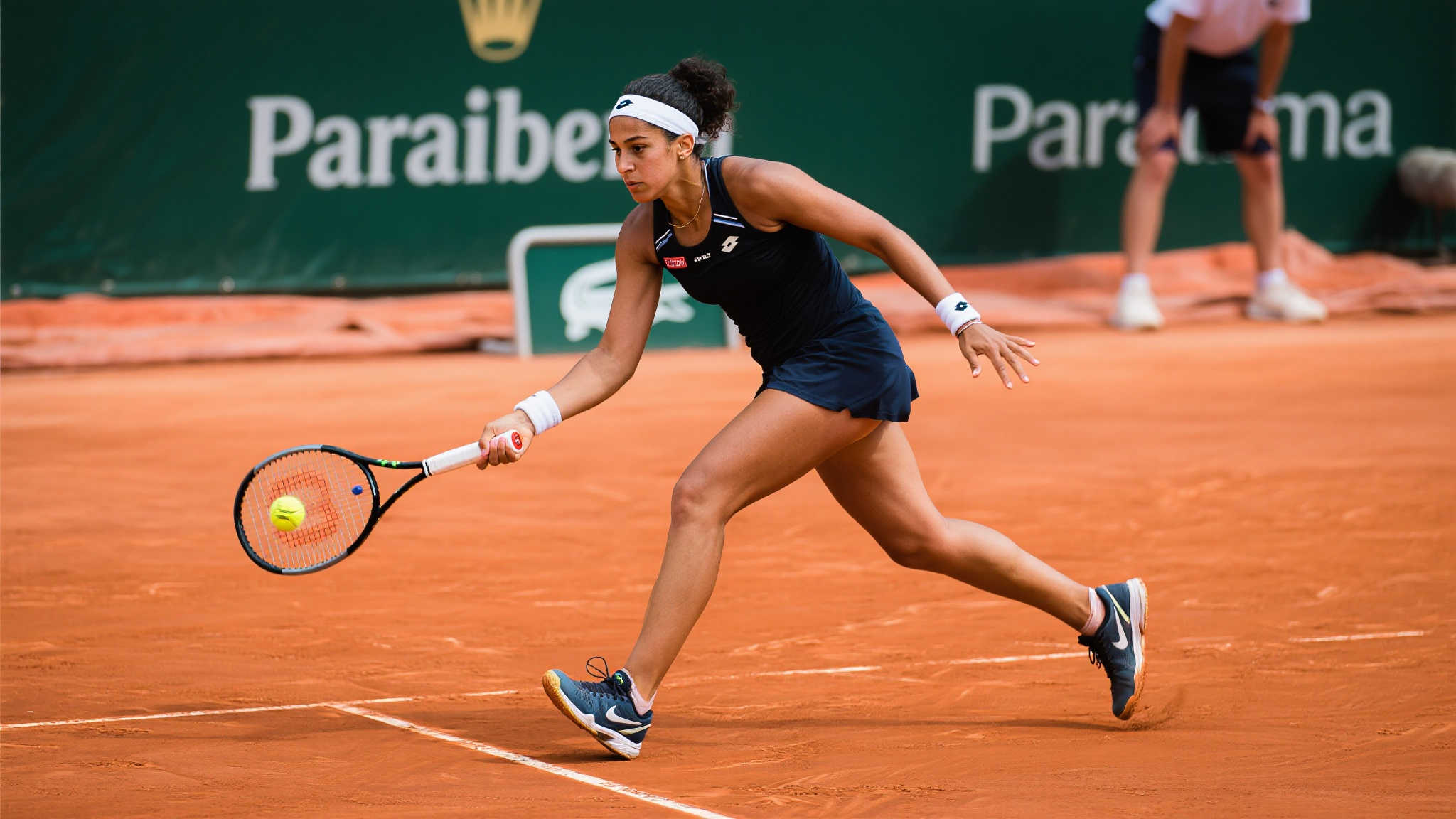 而格雷茨卡 而格雷茨卡