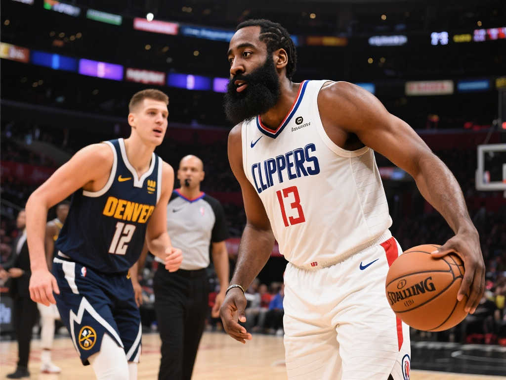 號位球員 號位球員