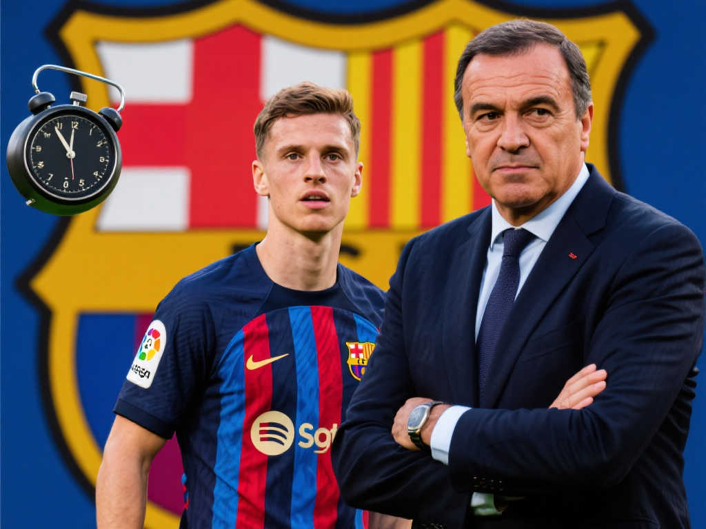 甸古華特與 甸古華特與