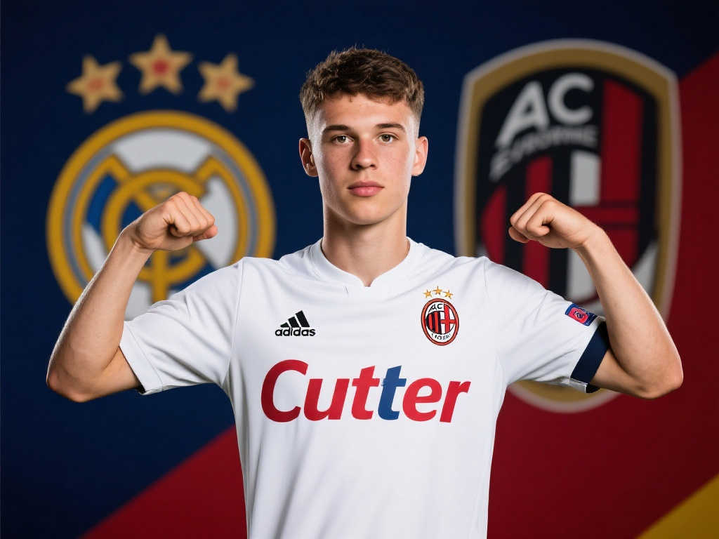 相信他们的 相信他们的