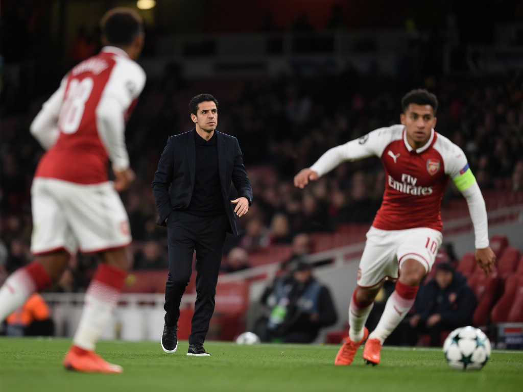 这种防守策 这种防守策