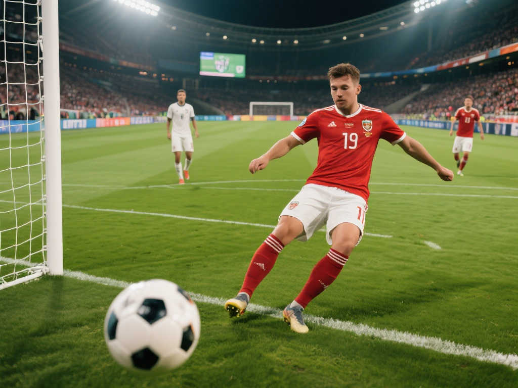 称他们赛季 称他们赛季