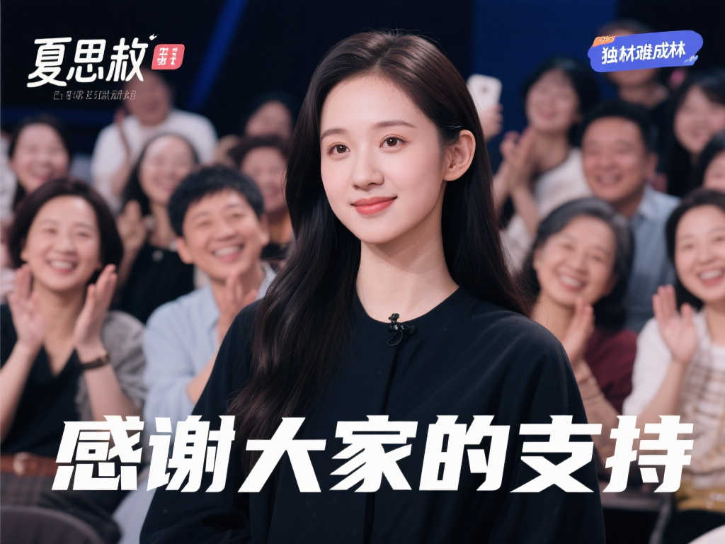 本就蕴含着 本就蕴含着