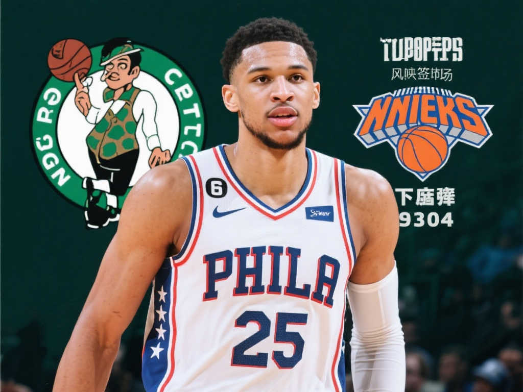 感受到那不 感受到那不