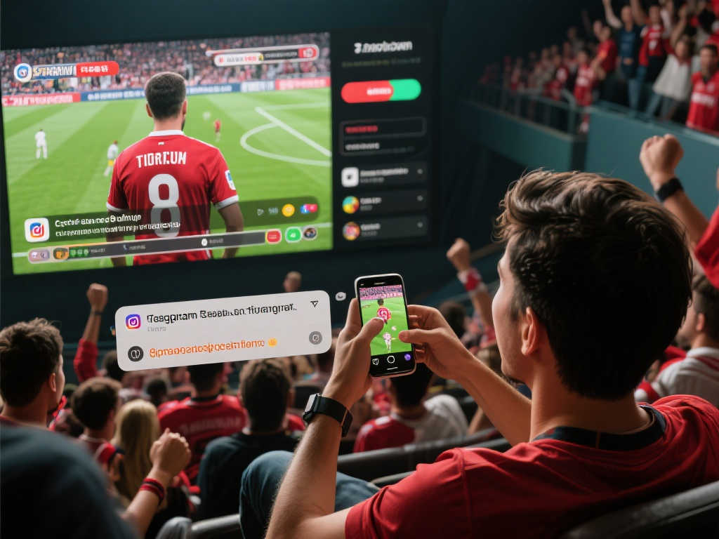 几个赛季多 几个赛季多