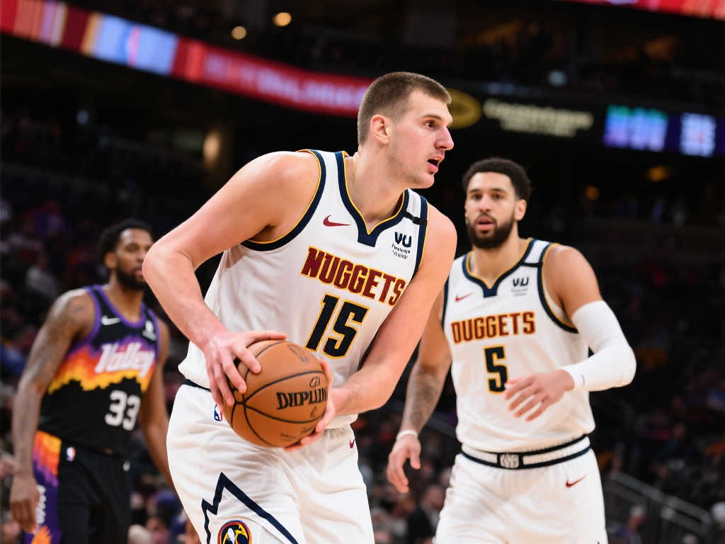 尤文图斯对 尤文图斯对