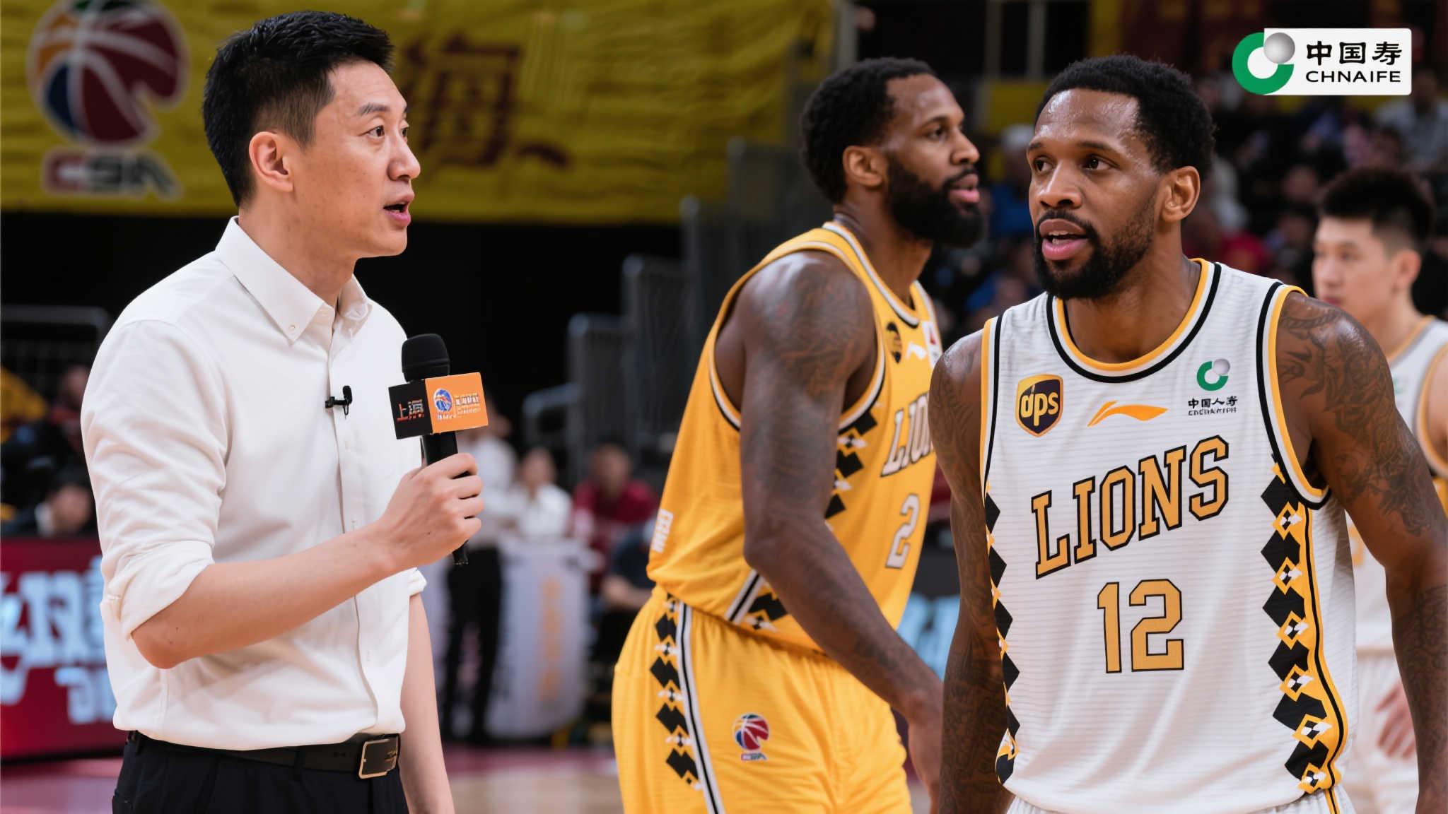 拉什福德给 拉什福德给