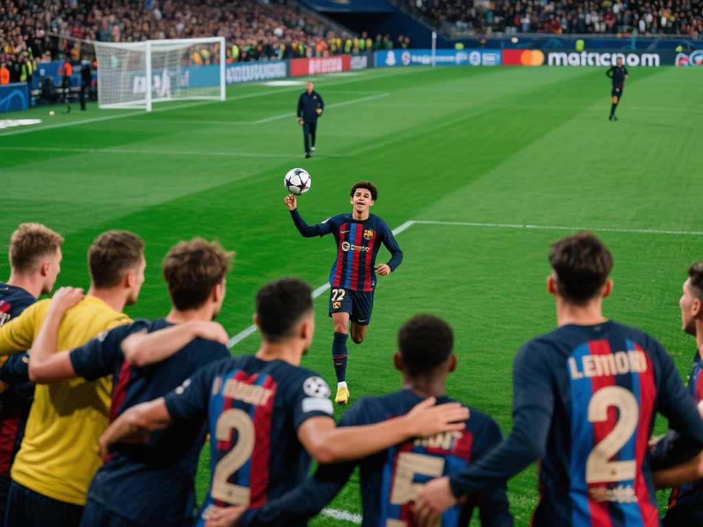 有效的默契 有效的默契