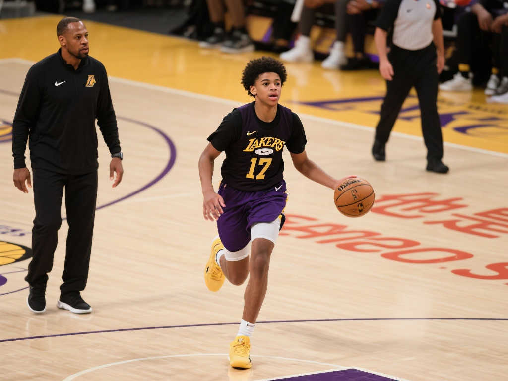 加拉格爾的 加拉格爾的