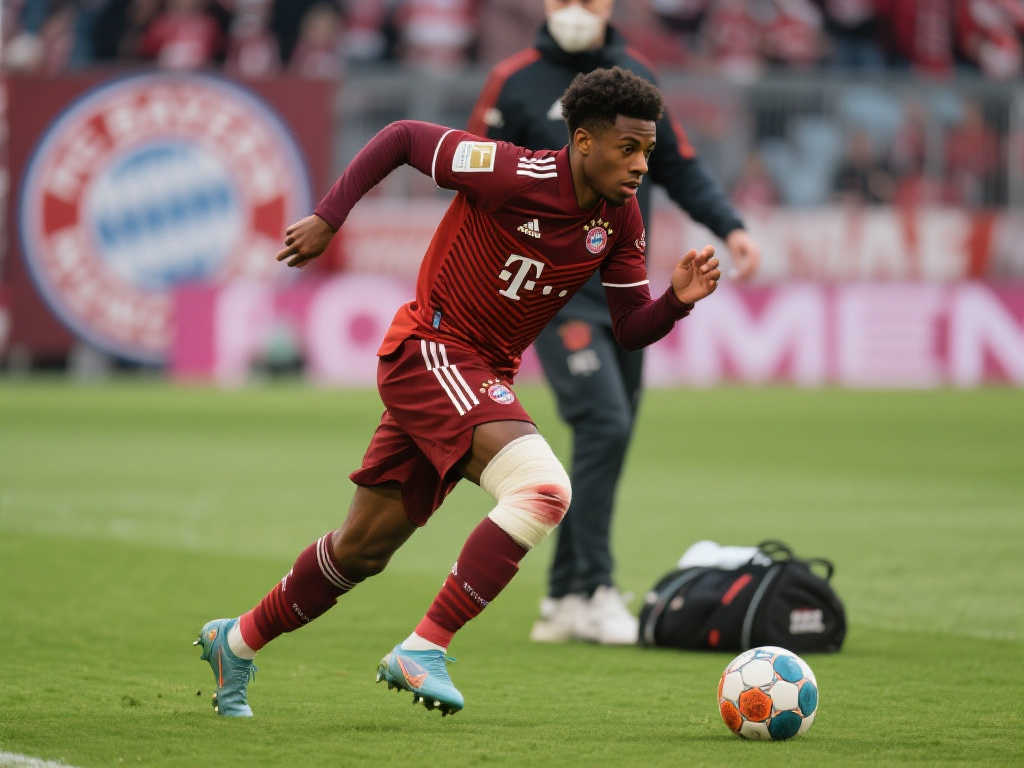 望通过这样 望通过这样