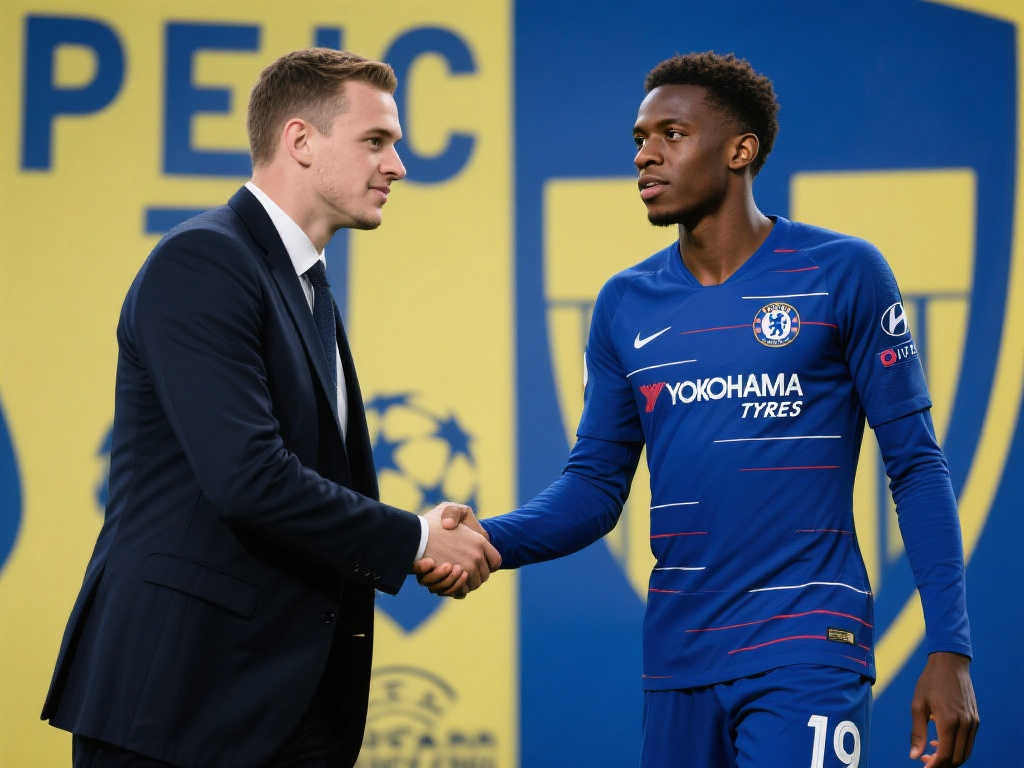 防守著称 防守著称