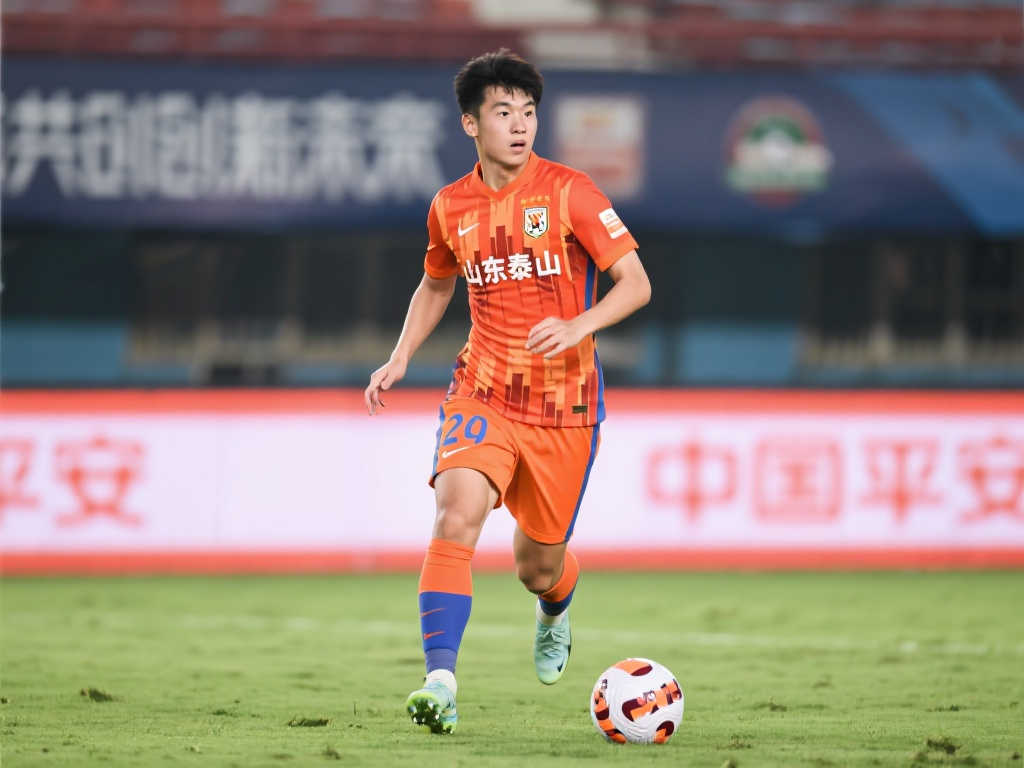 的焦点战中 的焦点战中