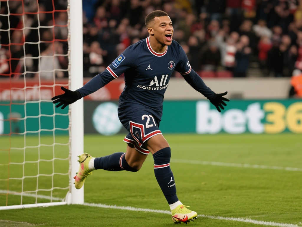 无论是球队 无论是球队