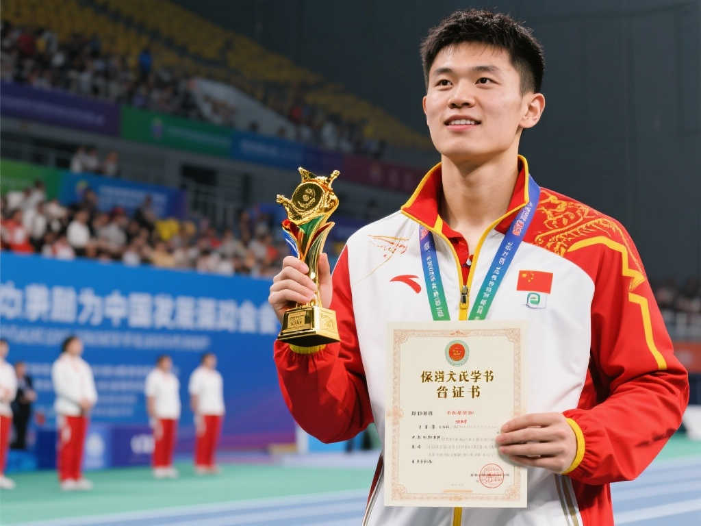 是对球队的 是对球队的