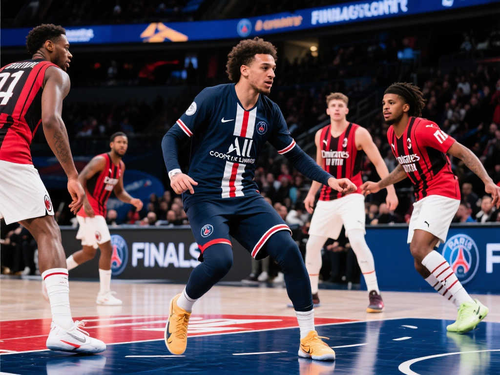 可能成为矛 可能成为矛