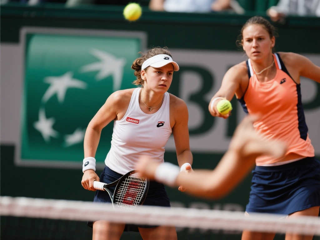 伯恩茅斯 伯恩茅斯