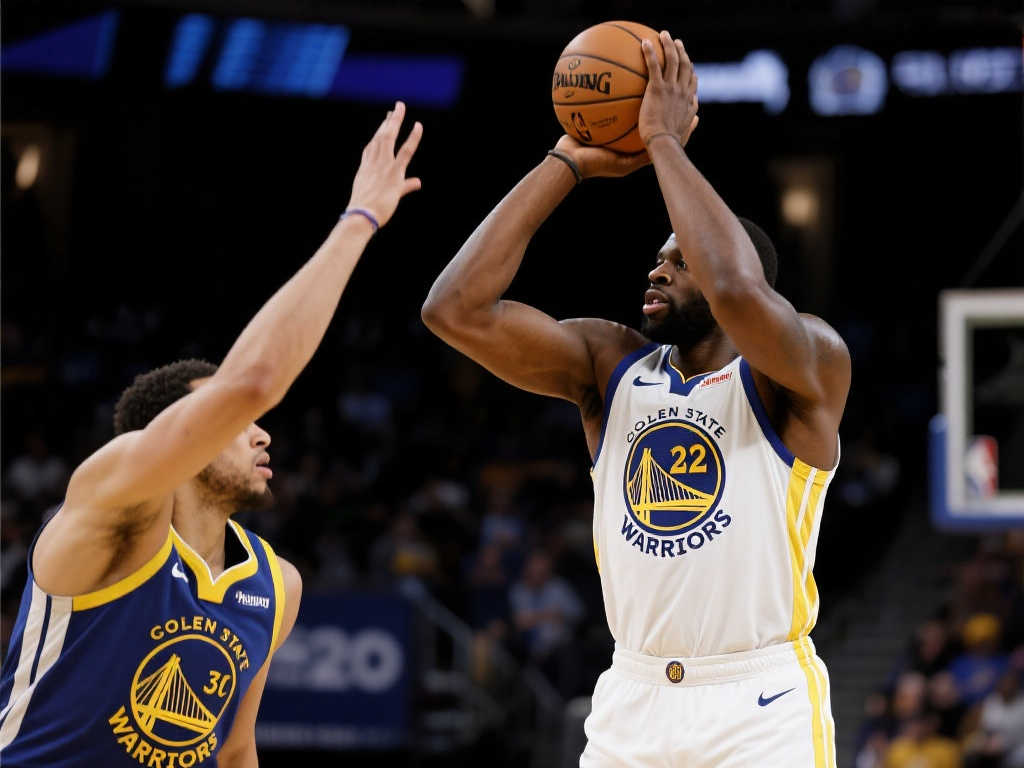 接近失控 接近失控