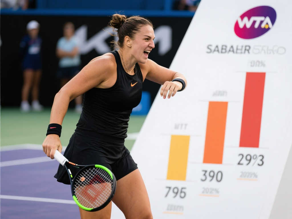 团队协作氛 团队协作氛