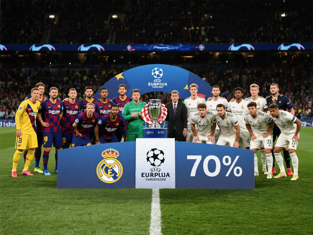 而温州市则 而温州市则