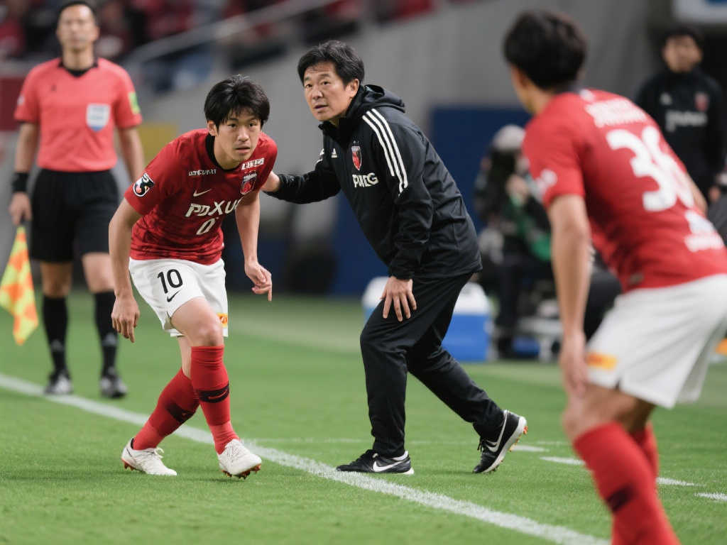 过亿资产 过亿资产