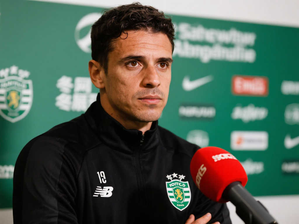 却没能理顺 却没能理顺