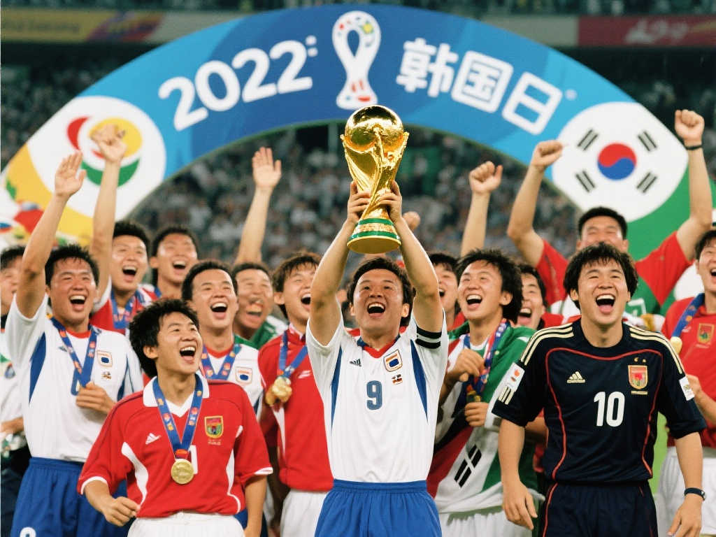 业发展方向 业发展方向