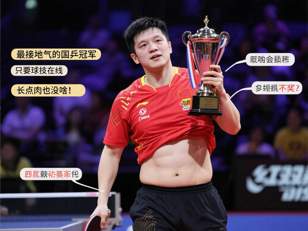 过亿资产 过亿资产