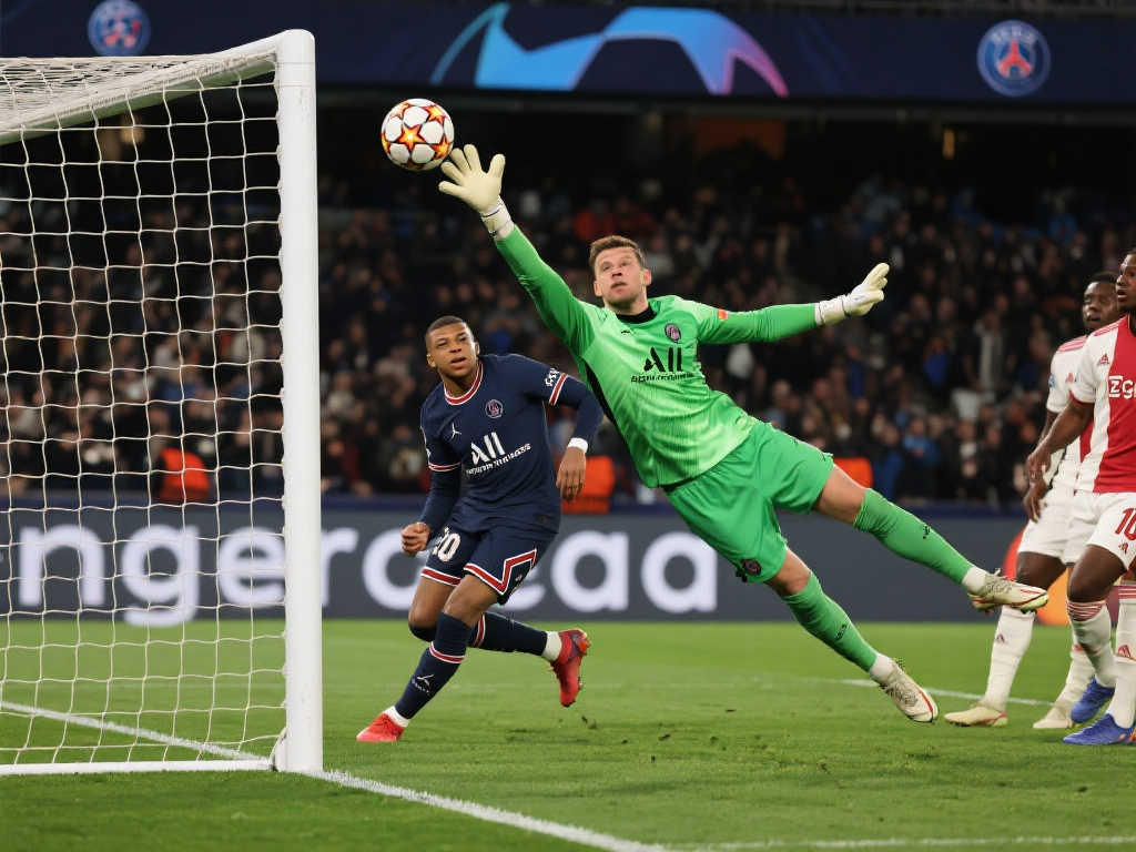 超越胜负的 超越胜负的