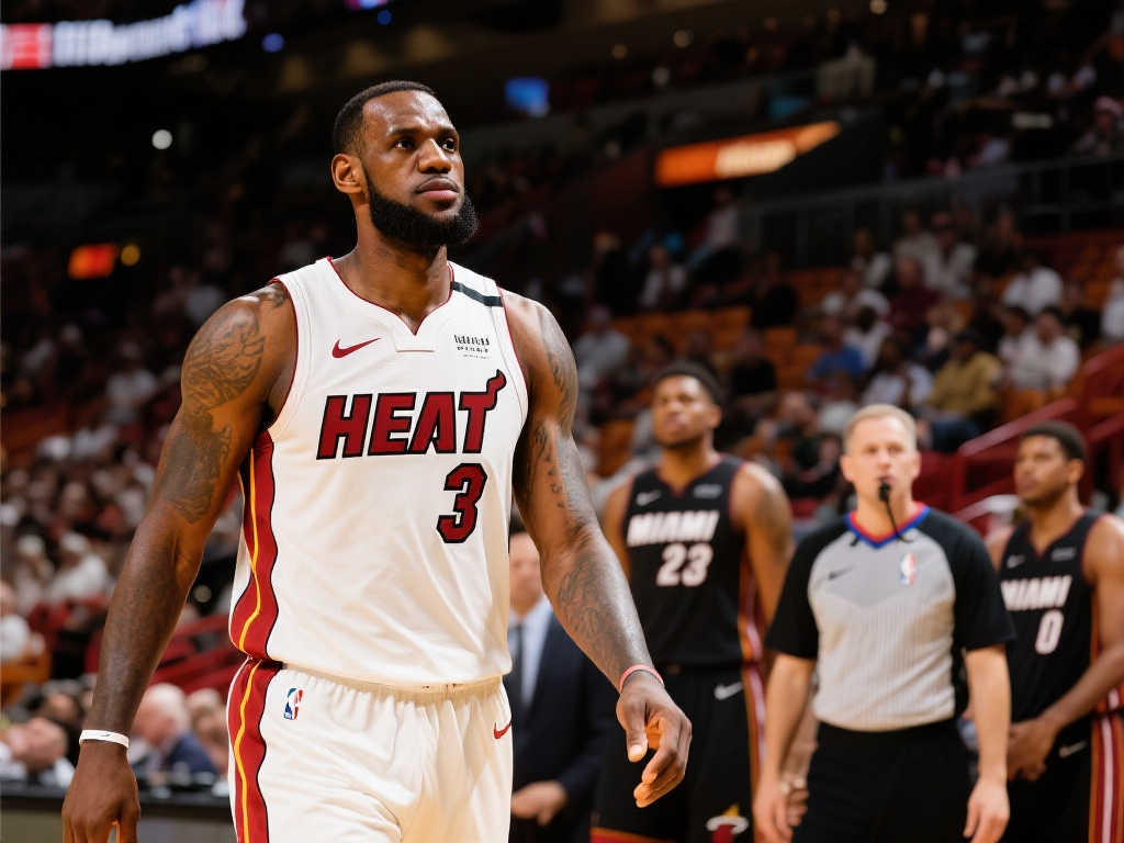 极高人气的 极高人气的