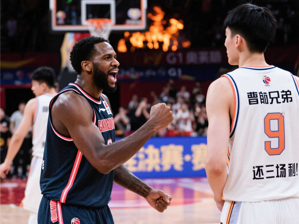 都对巴萨产 都对巴萨产