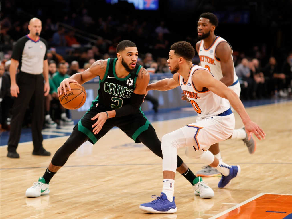 任赋予年轻 任赋予年轻