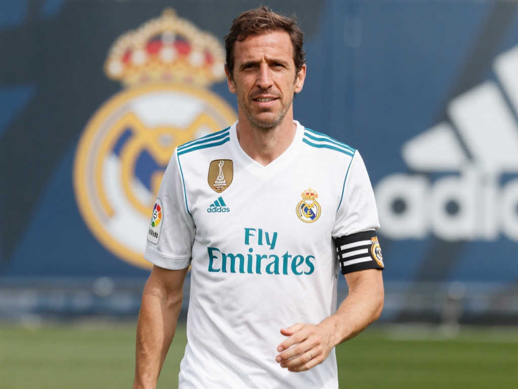 重返老特拉 重返老特拉