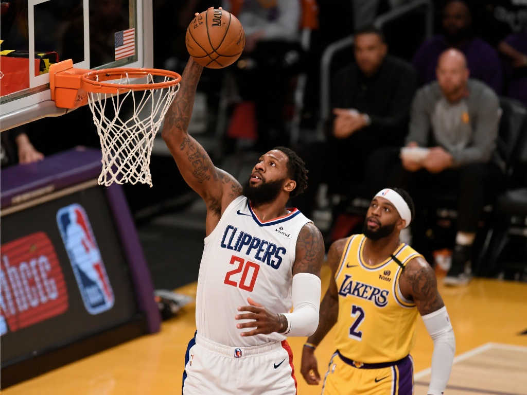 比赛调整 比赛调整