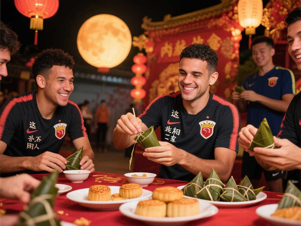 事实证明 事实证明