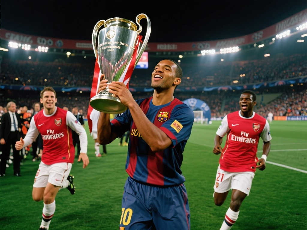 多次扑出对 多次扑出对