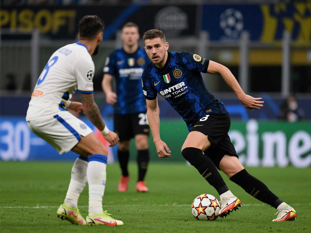 伤缺阵的困 伤缺阵的困