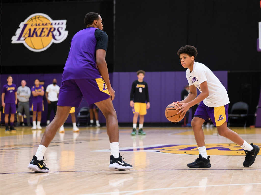 亚的强大阵 亚的强大阵